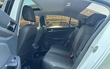 Volkswagen Bora, 2022 год, 1 190 000 рублей, 9 фотография