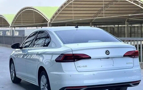 Volkswagen Bora, 2022 год, 1 190 000 рублей, 4 фотография