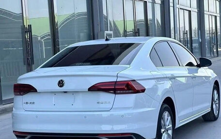 Volkswagen Bora, 2022 год, 1 190 000 рублей, 6 фотография