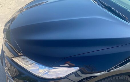 Toyota Camry, 2019 год, 3 300 000 рублей, 5 фотография