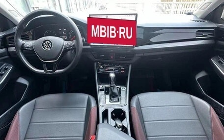 Volkswagen Bora, 2022 год, 1 190 000 рублей, 7 фотография