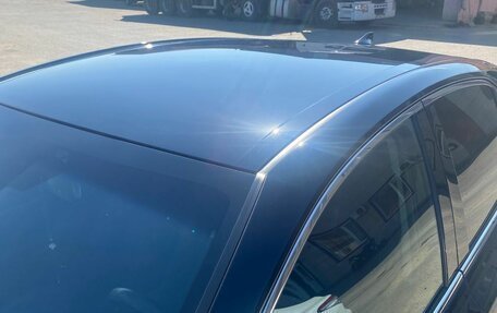 Toyota Camry, 2019 год, 3 300 000 рублей, 8 фотография