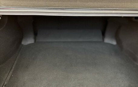 Toyota Camry, 2019 год, 3 300 000 рублей, 19 фотография