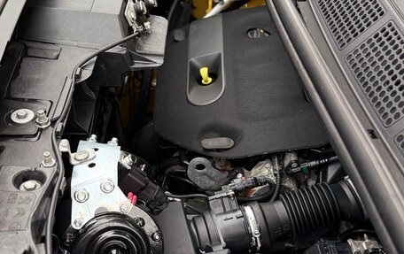 Peugeot Expert, 2020 год, 3 200 000 рублей, 7 фотография