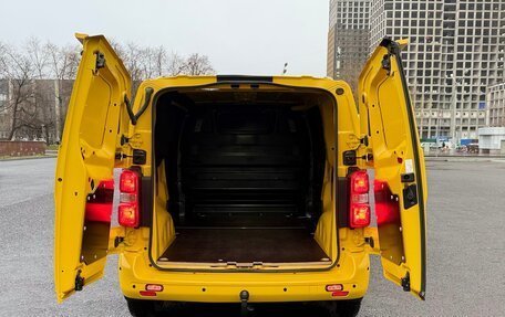 Peugeot Expert, 2020 год, 3 200 000 рублей, 6 фотография