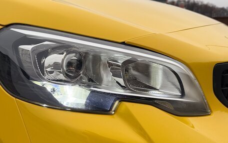 Peugeot Expert, 2020 год, 3 200 000 рублей, 4 фотография