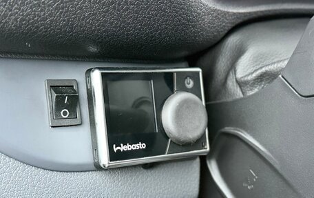 Peugeot Expert, 2020 год, 3 200 000 рублей, 9 фотография