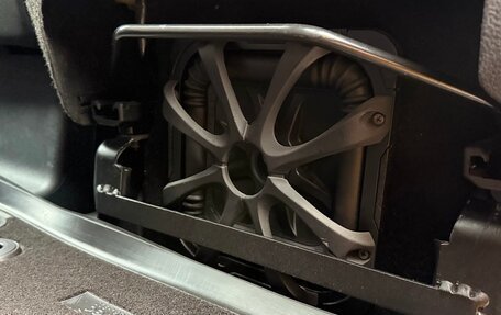 Peugeot Expert, 2020 год, 3 200 000 рублей, 8 фотография