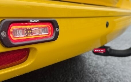 Peugeot Expert, 2020 год, 3 200 000 рублей, 5 фотография