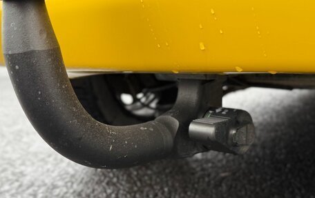 Peugeot Expert, 2020 год, 3 200 000 рублей, 12 фотография