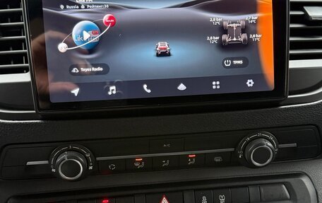 Peugeot Expert, 2020 год, 3 200 000 рублей, 13 фотография