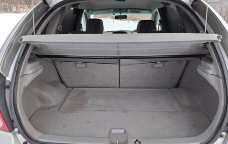 Toyota Nadia, 1999 год, 470 000 рублей, 10 фотография