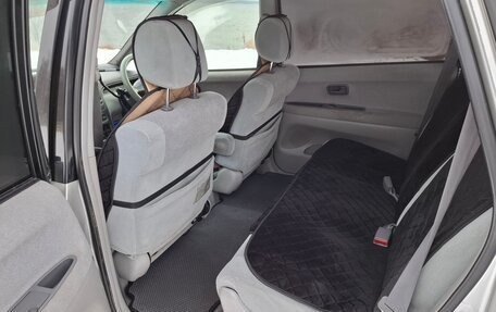 Toyota Nadia, 1999 год, 470 000 рублей, 14 фотография