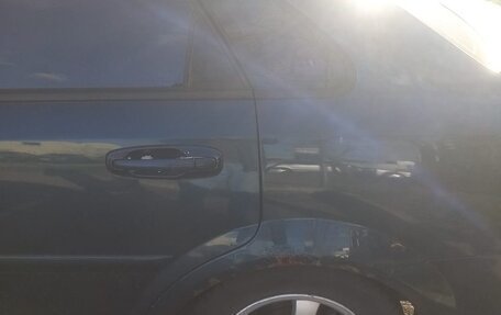 Chevrolet Lacetti, 2006 год, 300 000 рублей, 5 фотография