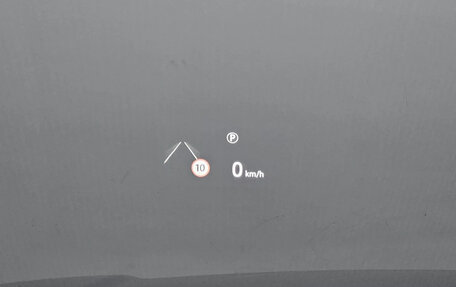 Land Rover Range Rover IV рестайлинг, 2024 год, 30 000 000 рублей, 12 фотография