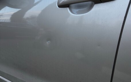 Suzuki Grand Vitara, 2008 год, 800 000 рублей, 5 фотография