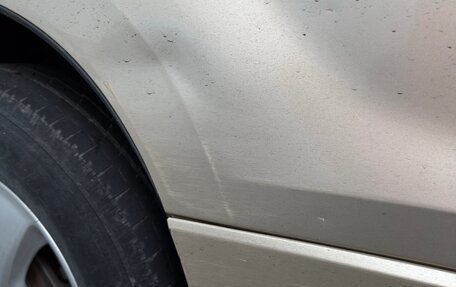 Suzuki Grand Vitara, 2008 год, 800 000 рублей, 9 фотография