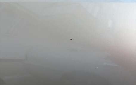 Suzuki Grand Vitara, 2008 год, 800 000 рублей, 8 фотография