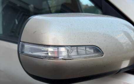 Suzuki Grand Vitara, 2008 год, 800 000 рублей, 7 фотография