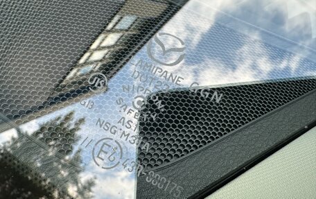 Mazda 3, 2018 год, 1 520 000 рублей, 8 фотография