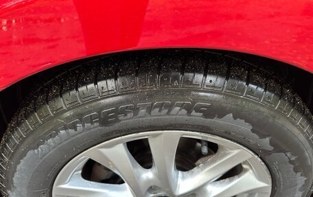 Mazda 3, 2018 год, 1 520 000 рублей, 6 фотография