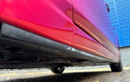 Mazda 3, 2018 год, 1 520 000 рублей, 13 фотография