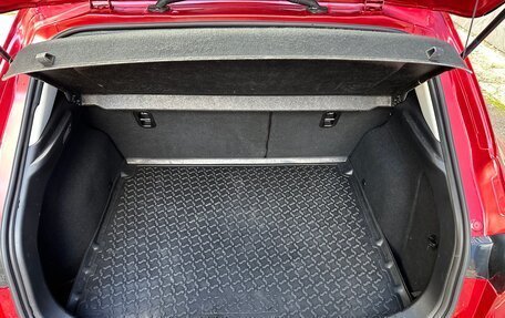 Mazda 3, 2018 год, 1 520 000 рублей, 23 фотография