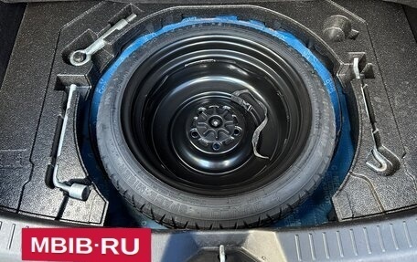 Mazda 3, 2018 год, 1 520 000 рублей, 24 фотография