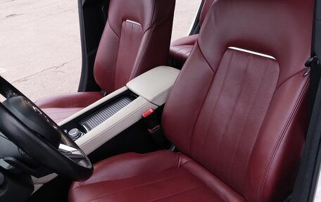 Mazda 6, 2021 год, 3 150 000 рублей, 11 фотография