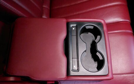 Mazda 6, 2021 год, 3 150 000 рублей, 13 фотография