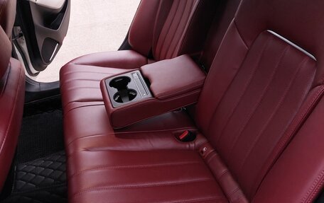 Mazda 6, 2021 год, 3 150 000 рублей, 12 фотография