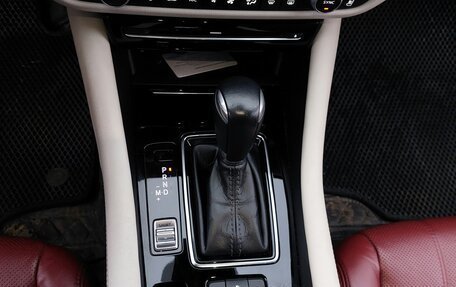 Mazda 6, 2021 год, 3 150 000 рублей, 14 фотография