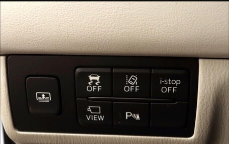 Mazda 6, 2021 год, 3 150 000 рублей, 18 фотография