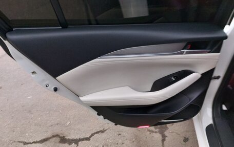 Mazda 6, 2021 год, 3 150 000 рублей, 21 фотография