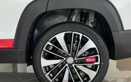 Changan CS35 Plus, 2025 год, 2 779 900 рублей, 5 фотография