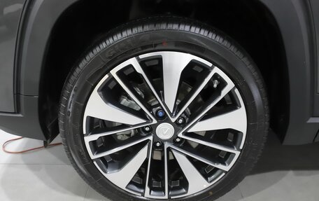 Changan CS35 Plus, 2024 год, 2 650 000 рублей, 8 фотография