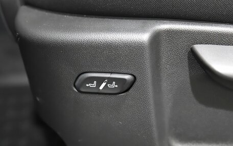 Changan CS35 Plus, 2024 год, 2 650 000 рублей, 11 фотография