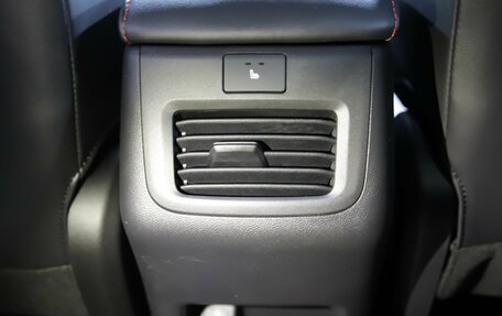 Changan CS35 Plus, 2024 год, 2 650 000 рублей, 16 фотография