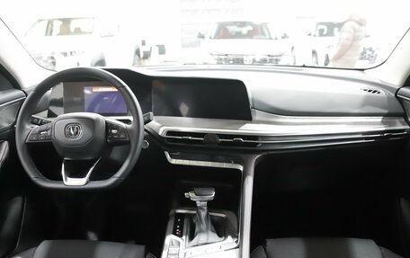 Changan CS35 Plus, 2024 год, 2 650 000 рублей, 17 фотография