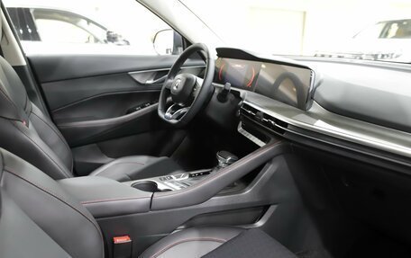 Changan CS35 Plus, 2024 год, 2 650 000 рублей, 20 фотография