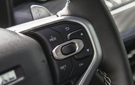 Haval Jolion, 2025 год, 2 799 000 рублей, 16 фотография