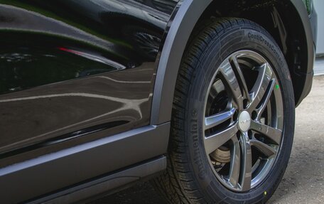 Haval Jolion, 2025 год, 2 799 000 рублей, 11 фотография