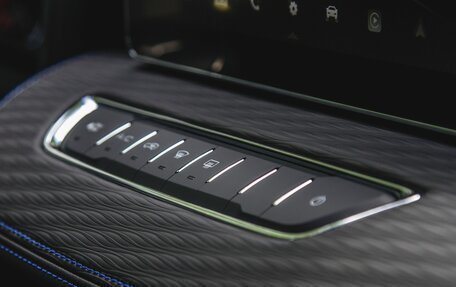 Haval Jolion, 2025 год, 2 799 000 рублей, 15 фотография