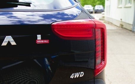 Haval Jolion, 2025 год, 2 799 000 рублей, 7 фотография