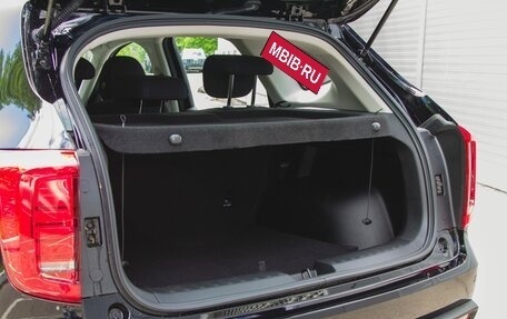 Haval Jolion, 2025 год, 2 799 000 рублей, 6 фотография