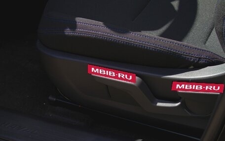 Haval Jolion, 2025 год, 2 799 000 рублей, 9 фотография