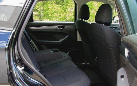 Haval Jolion, 2025 год, 2 799 000 рублей, 19 фотография