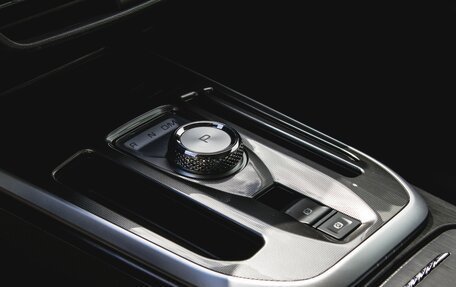 Haval Jolion, 2025 год, 2 799 000 рублей, 24 фотография