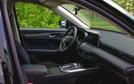 Haval Jolion, 2025 год, 2 799 000 рублей, 21 фотография