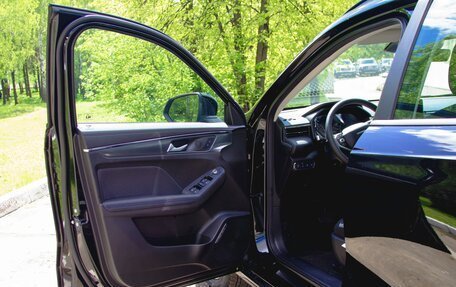 Haval Jolion, 2025 год, 2 799 000 рублей, 18 фотография